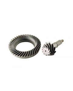 Ford Racing 8.8 Inch 3.31 Ring Gear and Pinion buy in USA