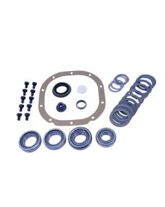 Ford Racing 8.8 Inch Ring Gear and Pinion installation Kit buy in USA