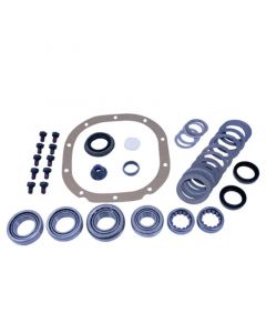 Ford Racing 8.8 Inch Ring and Pinion installation Kit buy in USA