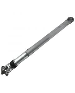 Ford Racing 05-10 Mustang GR One-Piece Aluminum Driveshaft buy in USA