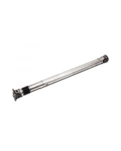 Ford Racing 11-14 Mustang GT 5.0L MT/AT One Piece Aluminum Driveshaft Assembly buy in USA