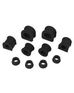 Ford Racing Bushing Kit buy in USA