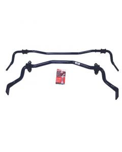 Ford Racing 15-17 Ford Mustang GT350 Sway Bar Kit buy in USA