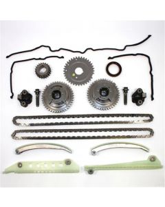 Ford Racing 4.6L 3V Camshaft Drive Kit buy in USA