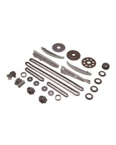 Ford Racing 4.6L 4V Camshaft Drive Kit buy in USA