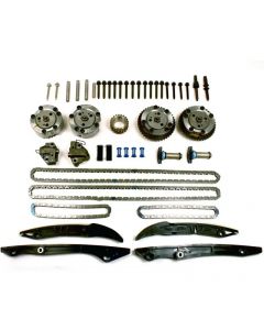 Ford Racing 5.0L 4V Ti-VCT Camshaft Drive Kit buy in USA