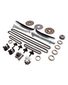 Ford Racing 5.4L 4V Camshaft Drive Kit buy in USA