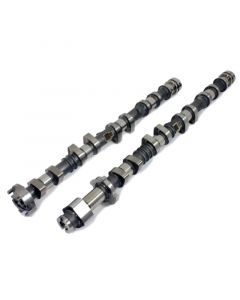 Ford Racing 2015 Mustang 2.3L EcoBoost High Performance Camshafts buy in USA