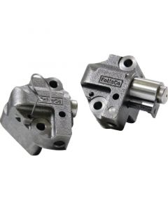 Ford Racing 5.0L 4V TI-VCT BOSS 302 Timing Chain Tensioners buy in USA