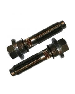 Ford Racing 4.6L 3V Camshaft Bolt buy in USA