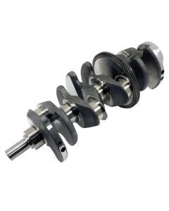 Ford Racing 2.3L EcoBoost Crankshaft buy in USA