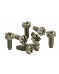 Ford Racing 4.6L Manual Flywheel Bolts buy in USA