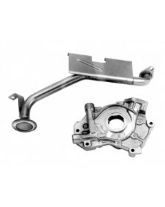 Ford Racing 4.6L High Volume Oil Pump and Pickup Tube buy in USA