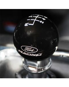 Ford Racing 2015-2016 Mustang Ford Racing Shift Knob 6 Speed buy in USA