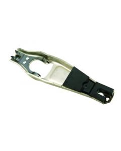 Ford Racing 1996-2004 Mustang Clutch Release Lever buy in USA