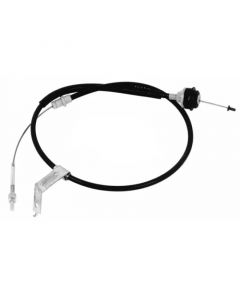 Ford Racing 1982-1995 V8 Mustang Adjustable Clutch Service Cable buy in USA