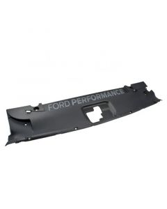 Ford Racing 2015 Mustang Radiator Cover buy in USA