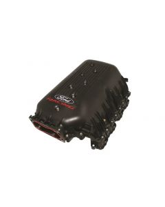 Ford Racing 4.6L 3V Performance Intake Manifold buy in USA