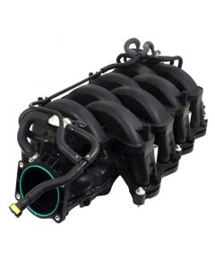 Ford Racing 18-21 Gen 3 5.0L Coyote Intake Manifold buy in USA