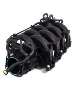 Ford Racing Coyote 5.2L Intake Manifold (Requires frM-9926-M52) buy in USA