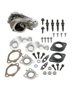 Ford Racing 13-15 F-150 3.5L EcoBoost Twin Turbo Upgrade Kit buy in USA