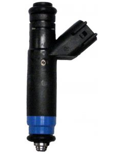 Ford Racing 80 LB/HR Fuel Injector Set buy in USA