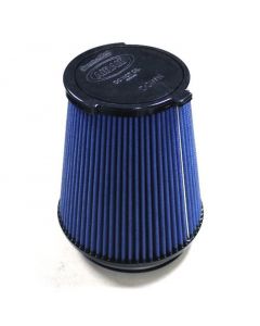 Ford Racing 2015-2017 Mustang Shelby GT350 Blue Air Filter buy in USA