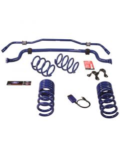 Ford Racing 18-19 Mustang Coupe/Convertible MagneRide Handling Pack buy in USA