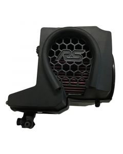 Ford Racing 16-17 Focus RS Cold Air Intake Box buy in USA