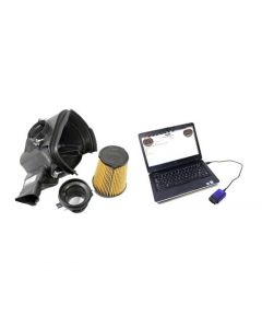 Ford Racing 2015-2017 Mustang 2.3L Ecoboost Calibration Kit buy in USA