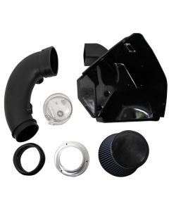 Ford Racing 5.0L Cobra Jet Cold Air Kit buy in USA