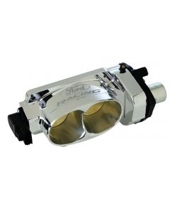 Ford Racing 2005-2010 Mustang GT Billet Throttle Body buy in USA