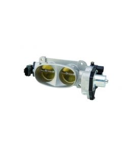 Ford Racing 2007-2014 Mustang Shelby GT500 Throttle Body buy in USA