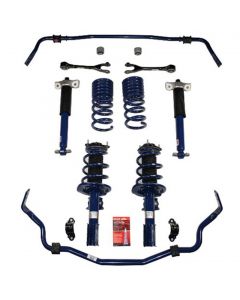 Ford Racing 15-18 Ford Mustang Track Handling Pack buy in USA