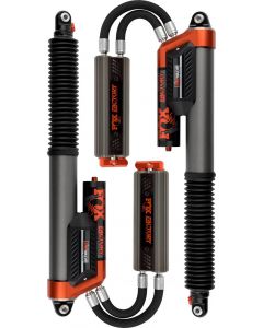 Fox Ford Raptor 3.0 Factory Series 12.3in External QAB P/B External Cooler Shock Set buy in USA