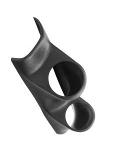 Autometer 99-04 Mazda Miata 52mm Dual Gauge Pod buy in USA