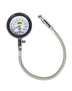 Autometer 100 PSI Tire Pressure Gauge buy in USA