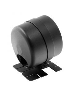 Autometer Mounting Solutions Omni-Pod Gauge Mount Cup buy in USA