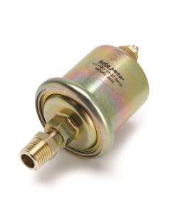 Autometer Replacement 100psi Oil Pressure Sender buy in USA