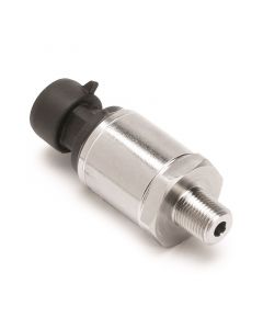 Autometer Replacement Sender for 100psi Oil and Fuel Pressure Full Sweep buy in USA