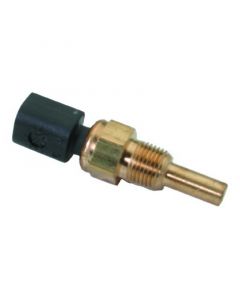 Autometer Replacement Sensor for Full Sweep Electric Temperature gauges buy in USA