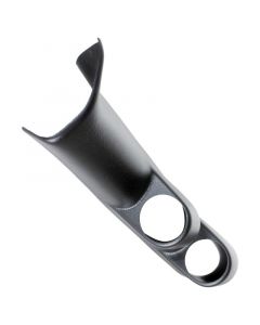 Autometer 03-07 350z Dual 52mm Pillar Pod buy in USA