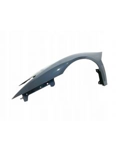 Lamborghini Aventador SVJ SV S Left Front Fender Driver Side 470821021B buy in USA