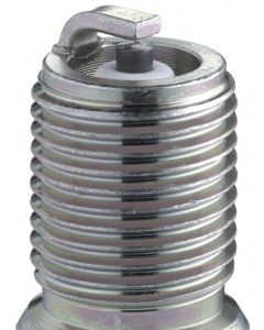 NGK Nickel Spark Plug Box of 10 (B8EFS) buy in USA