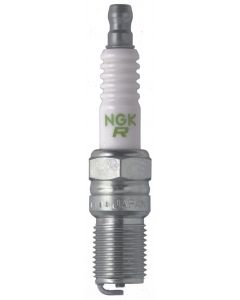 NGK Traditional Spark Plugs Box of 10 (BR7EFS) buy in USA