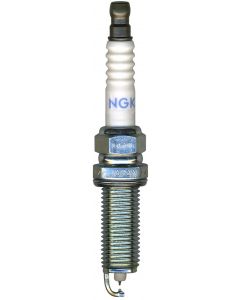 NGK Iridium Spark Plug Box of 4 (DILKAR7B11) buy in USA