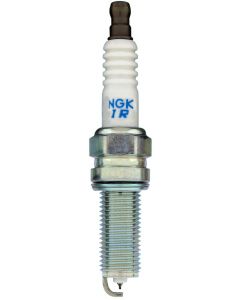 NGK Iridium Long Life Spark Plug Box of 4 (ILKR8E6) buy in USA