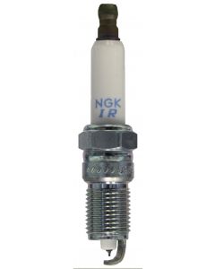 NGK Iridium Spark Plug Box of 4 (IZTR5B11) buy in USA