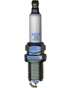 NGK Double Platinum Spark Plug Box of 4 (PFR7S8EG) buy in USA