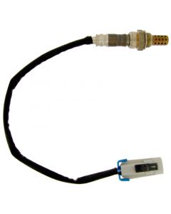 NGK Cadillac Escalade 2005-2003 Direct Fit Oxygen Sensor buy in USA